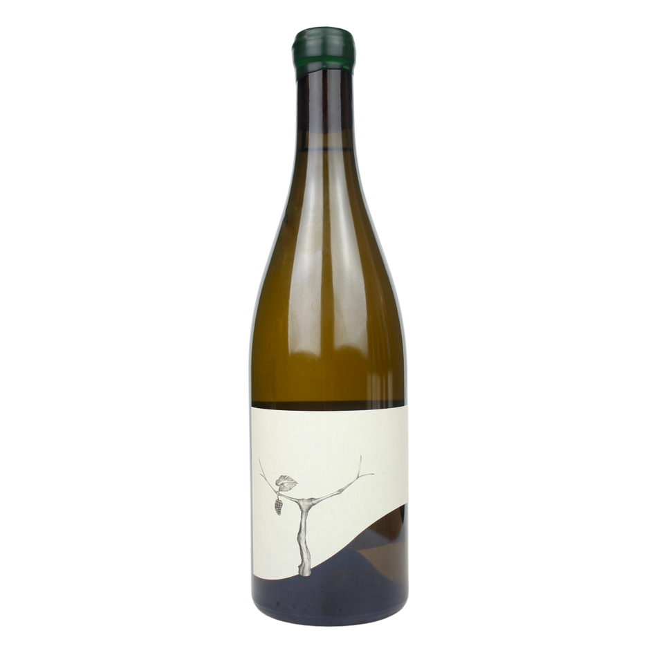2019 Taturry Applewood Vineyard Pinot Gris