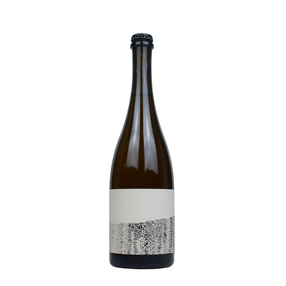 2020 The Wine Farm Pétillant Naturel