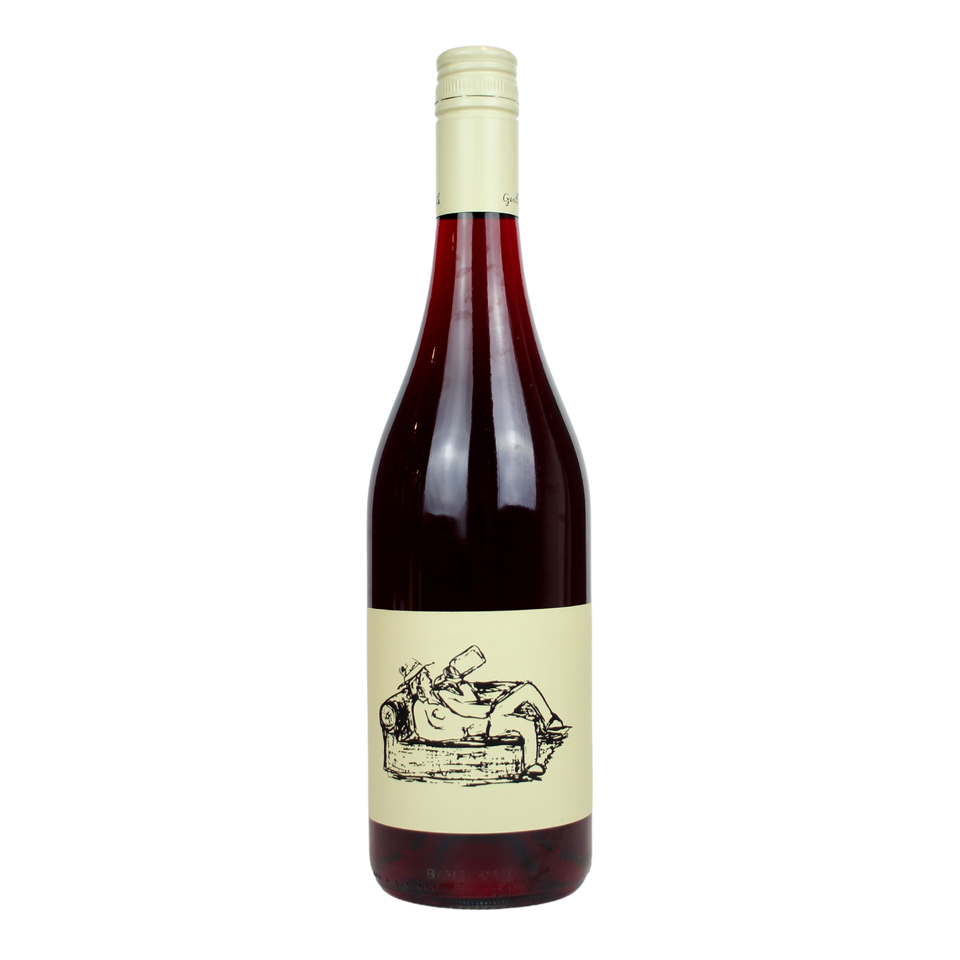 2022 Gentle Folk Vin de Sofa