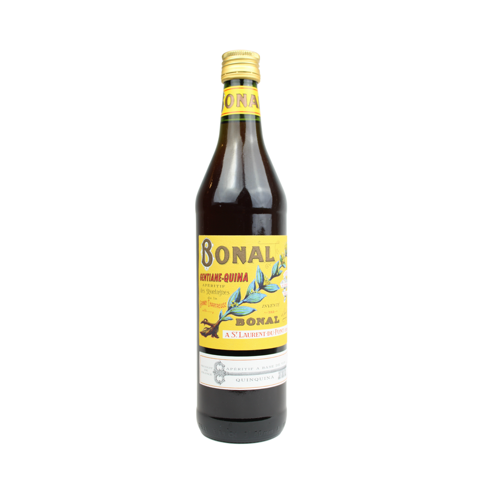 Dolin Bonal