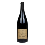 2019 Antoine Sanzay Saumur-Champigny Les Poyeux