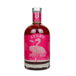 Lyre's Aperitif Rosso