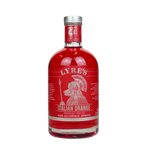 Lyre's Italian Orange