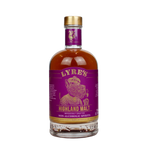 Lyre's Highland Malt