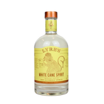 Lyre's White Cane Spirit