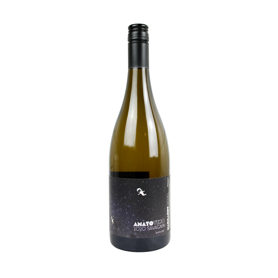 2020 Amato Vino Space Girls