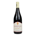 2020 Domaine La Terrasse d'Elise Pradel