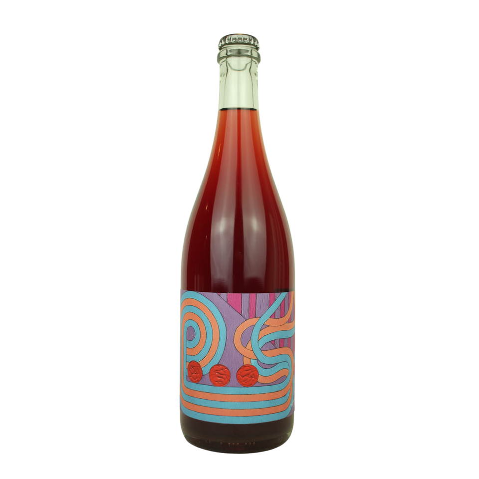 2024 Parley Midnight Disco