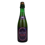 Gueuzerie Tilquin Oude Quetsche à l'Ancienne (375ml)