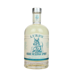 Lyre's Agave Reserva Spirit