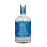 Lyre's Dry London Spirit