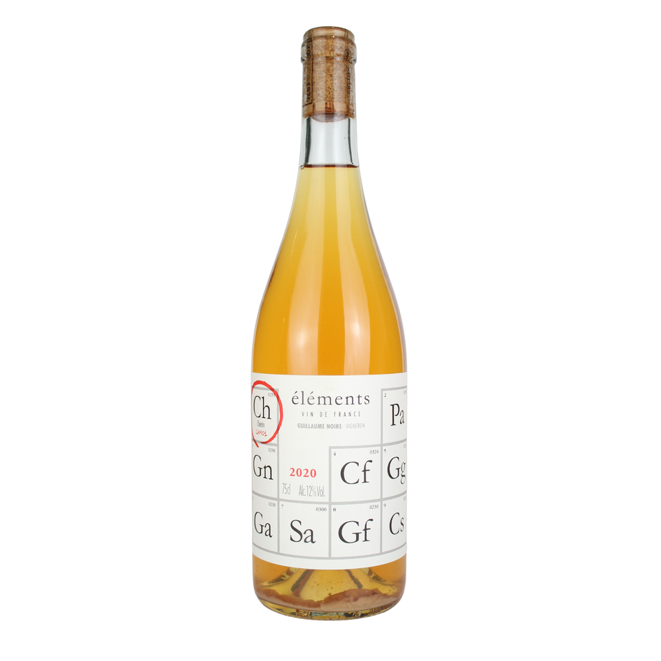 2020 Guillaume Noire ChM01