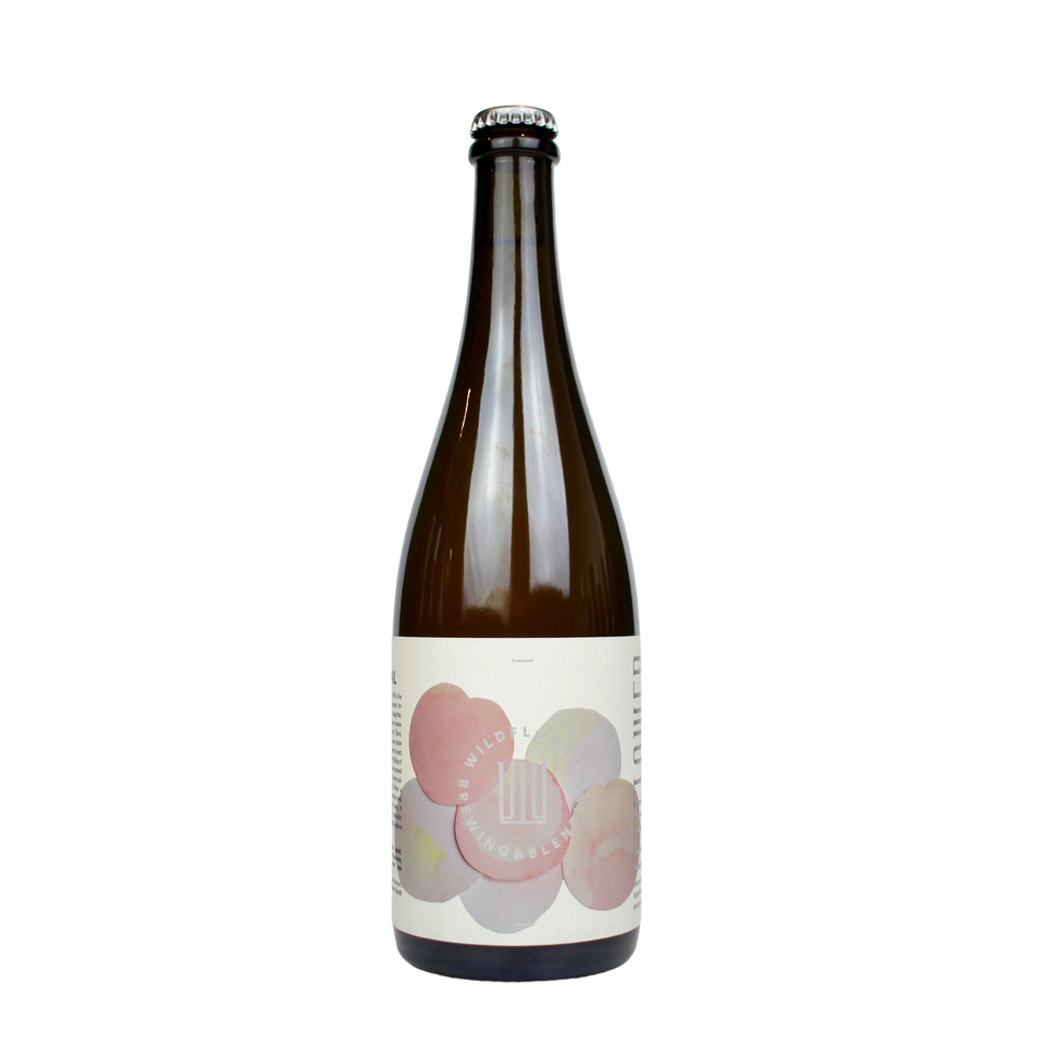 Wildflower St Abigail 2022