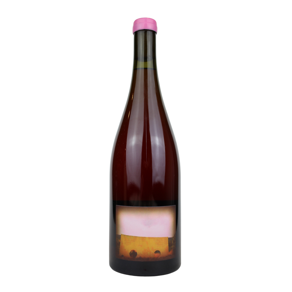 2022 Cobaw Ridge Pyrenees Rosé
