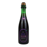 Gueuzerie Tilquin Oude Mûre Tilquin à l'Ancienne (375ml)