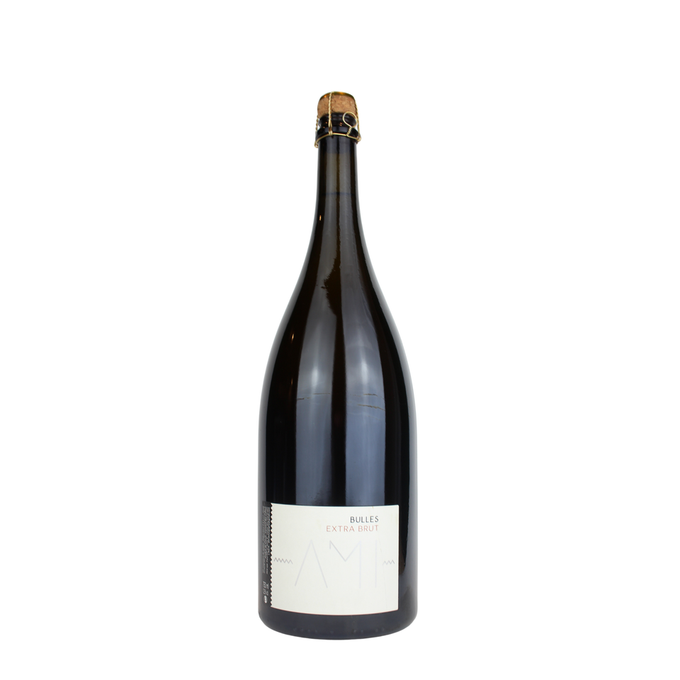 2019 AMI Bulles Extra Brut (1500ml)