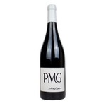 2019 Domaine La Terrasse d'Elise PMG