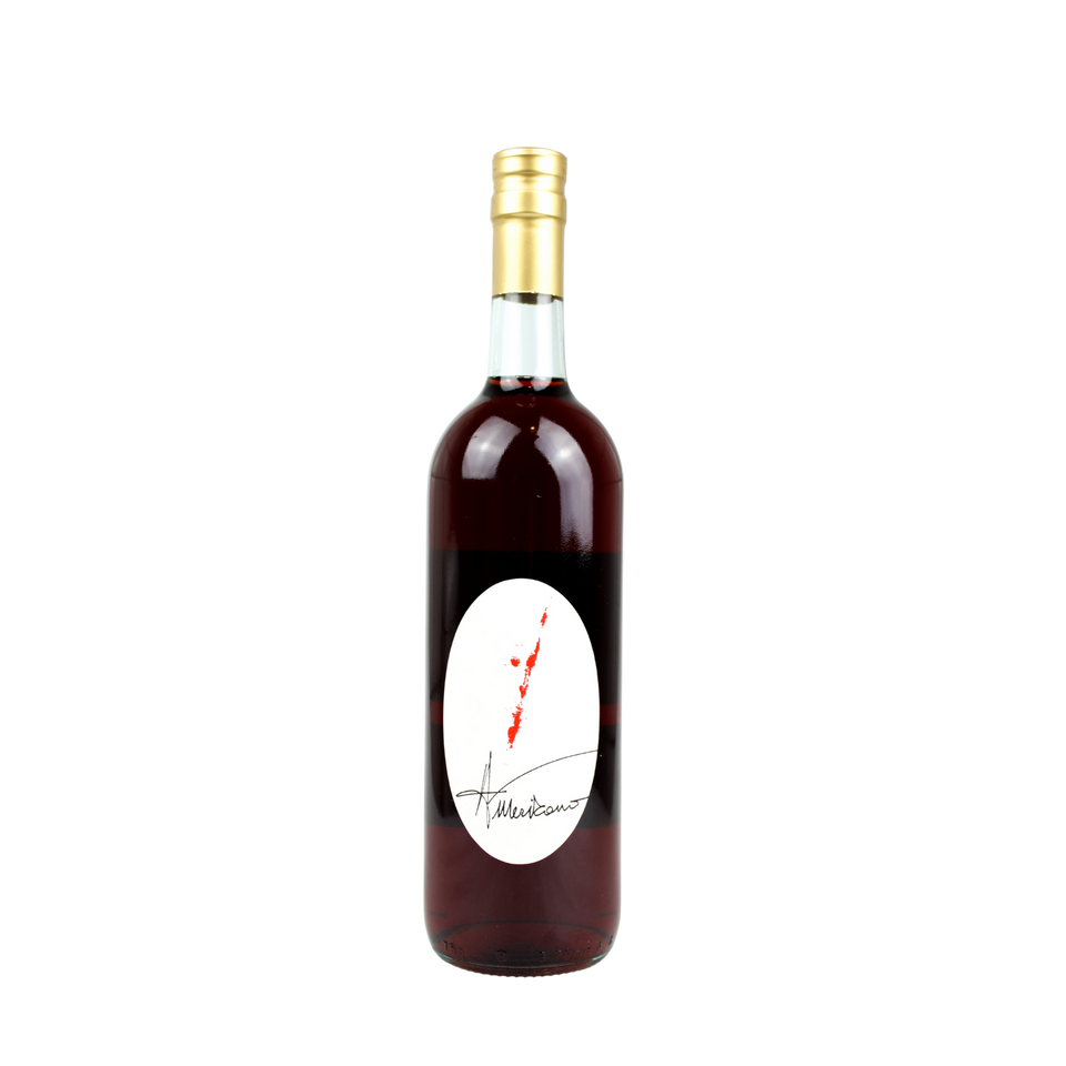 Chinati Vergano Americano 750ml