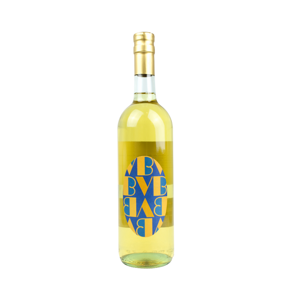 Chinati Vergano Vermouth 750ml