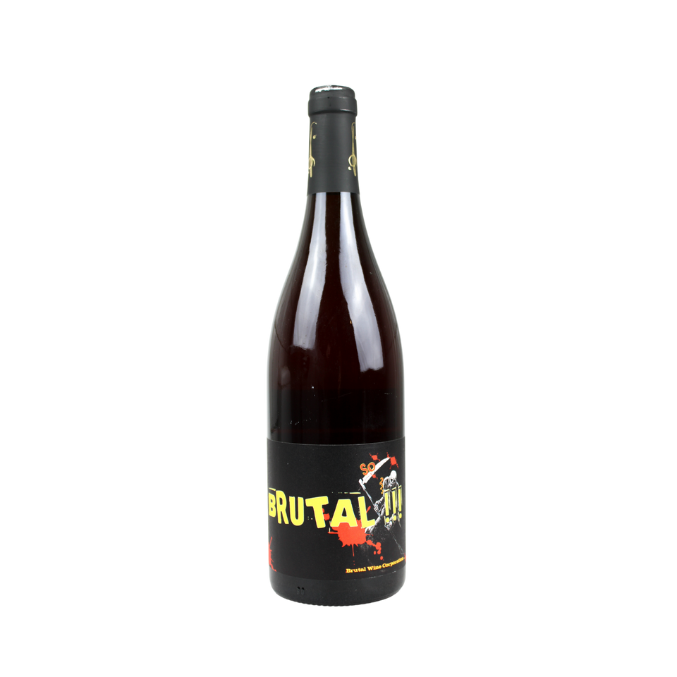 2017/18 l'Octavin BRUTAL!!!