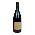 2018 Antoine Sanzay Saumur-Champigny Les Poyeux