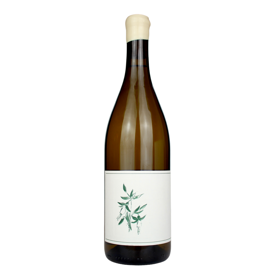 2020 Arnot-Roberts Watson Ranch Chardonnay