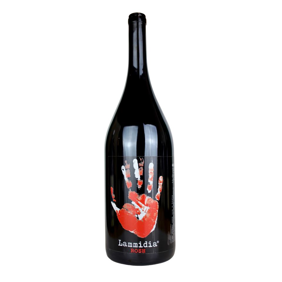 2020 Lammidia Rosh (1500ml)