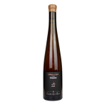 2015 Clos de l'Élu Coteaux du Layon 1er Cru Chaume (500ml)