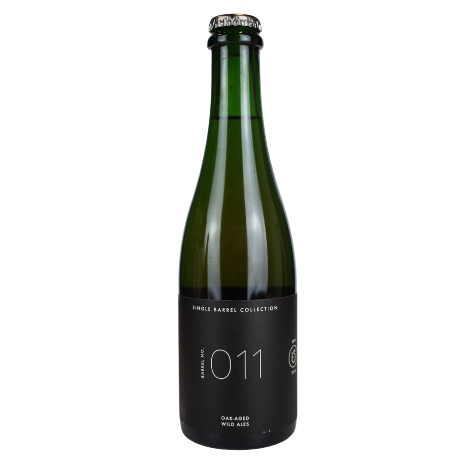 La Sirène Single Barrel 011