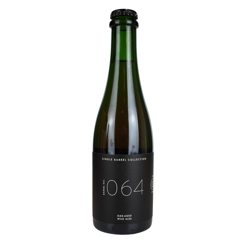 La Sirène Single Barrel 064