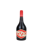 2025 Alpha Box & Dice toZzo