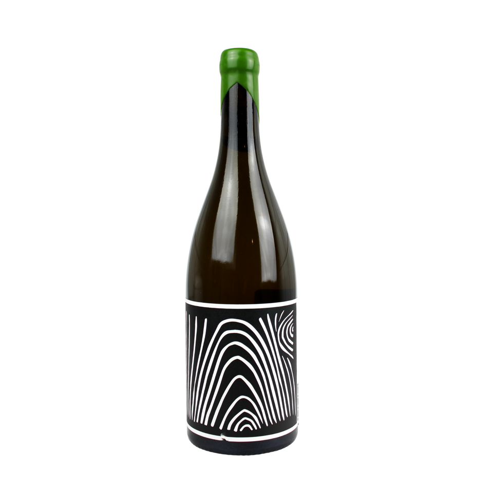 201919 Tillingham End Grain