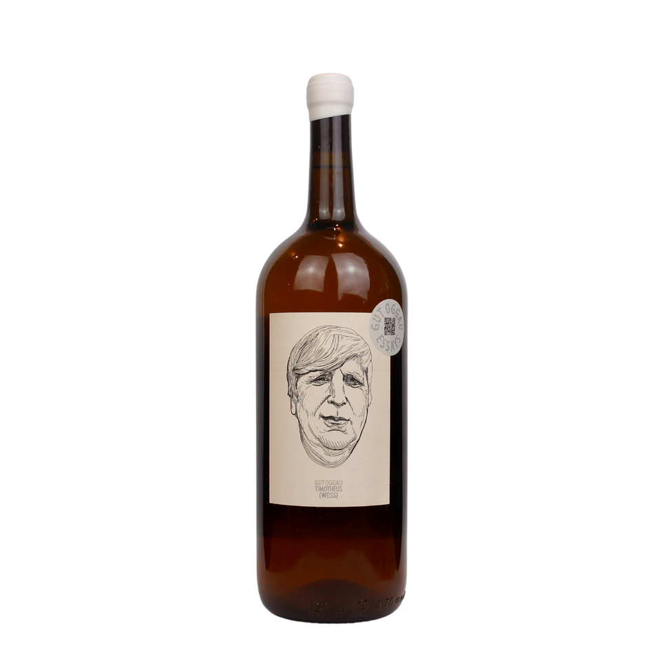 2020 Gut Oggau Timotheous (1500ml)