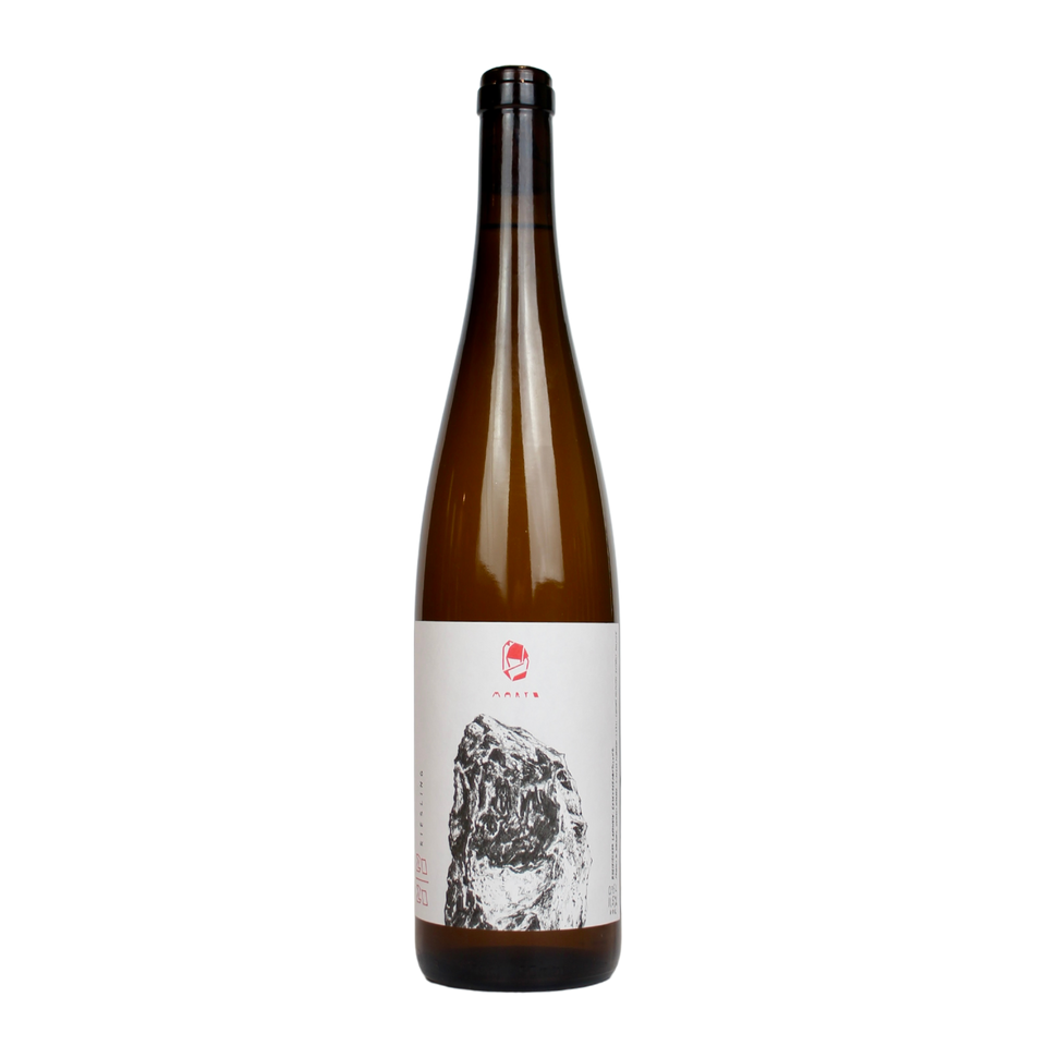 2020 Marto Riesling