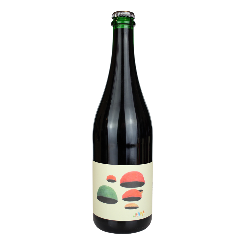 2021 Jauma Ralph's Grenache