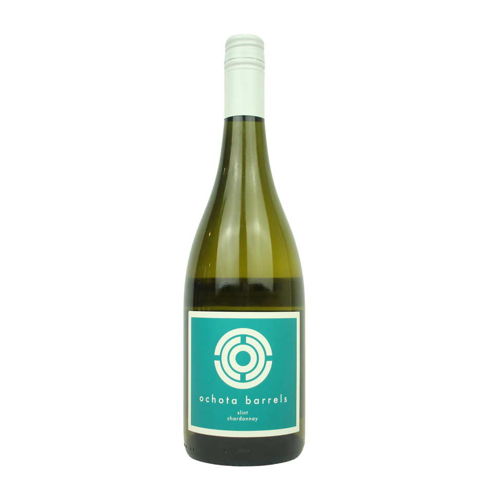 2023 Ochota Barrels Slint