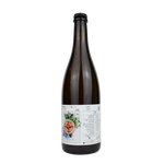 Brasserie Ammonite Vinifera IX - Aligoté