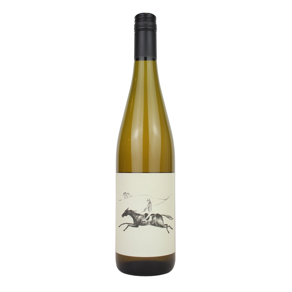 2023 Battles Pinot Grigio