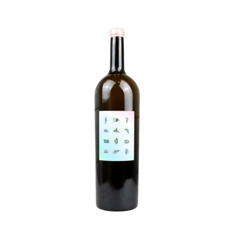 MV Scintilla Elektrik (1500ml)
