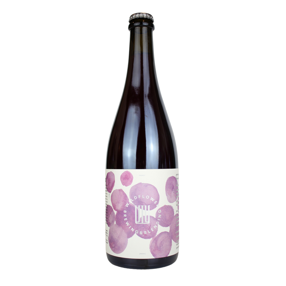 Wildflower St Phoebe 2021