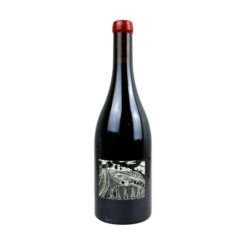 2020 Joshua Cooper Doug's Vineyard Pinot Noir