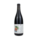 Brasserie Ammonite Vinifera VII - Syrah