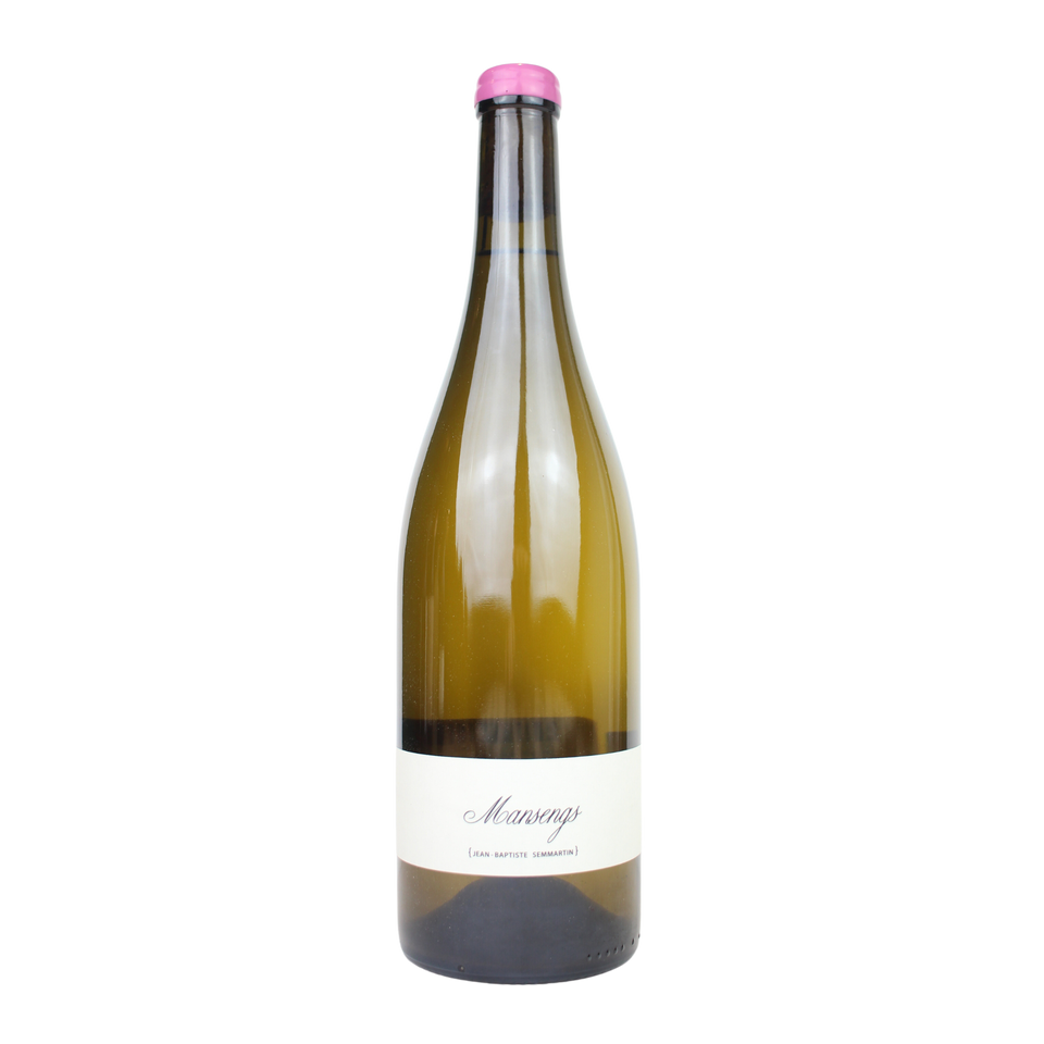 2021 Mansengs et Compagnie Mansengs