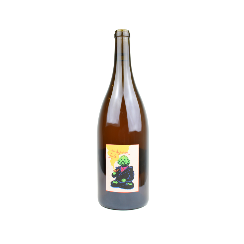 2017 Good Intentions Artesian Lava (1500ml)
