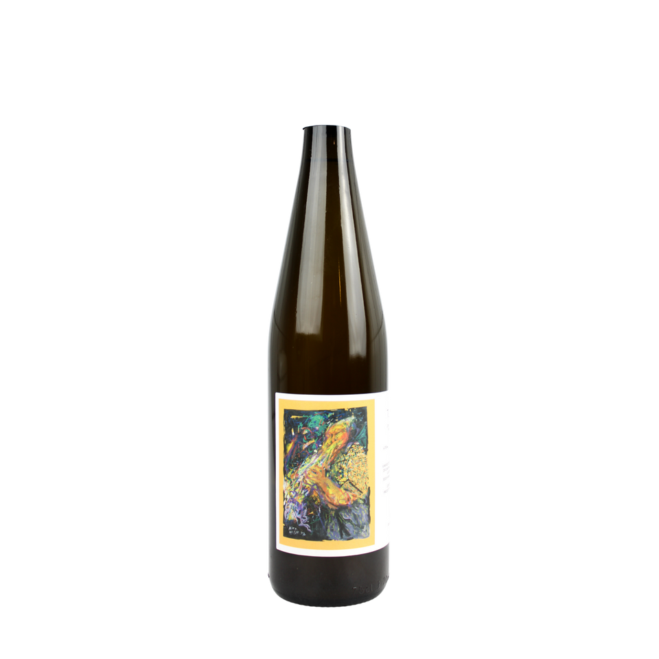 2019 Cantina Giardino Tu Tu