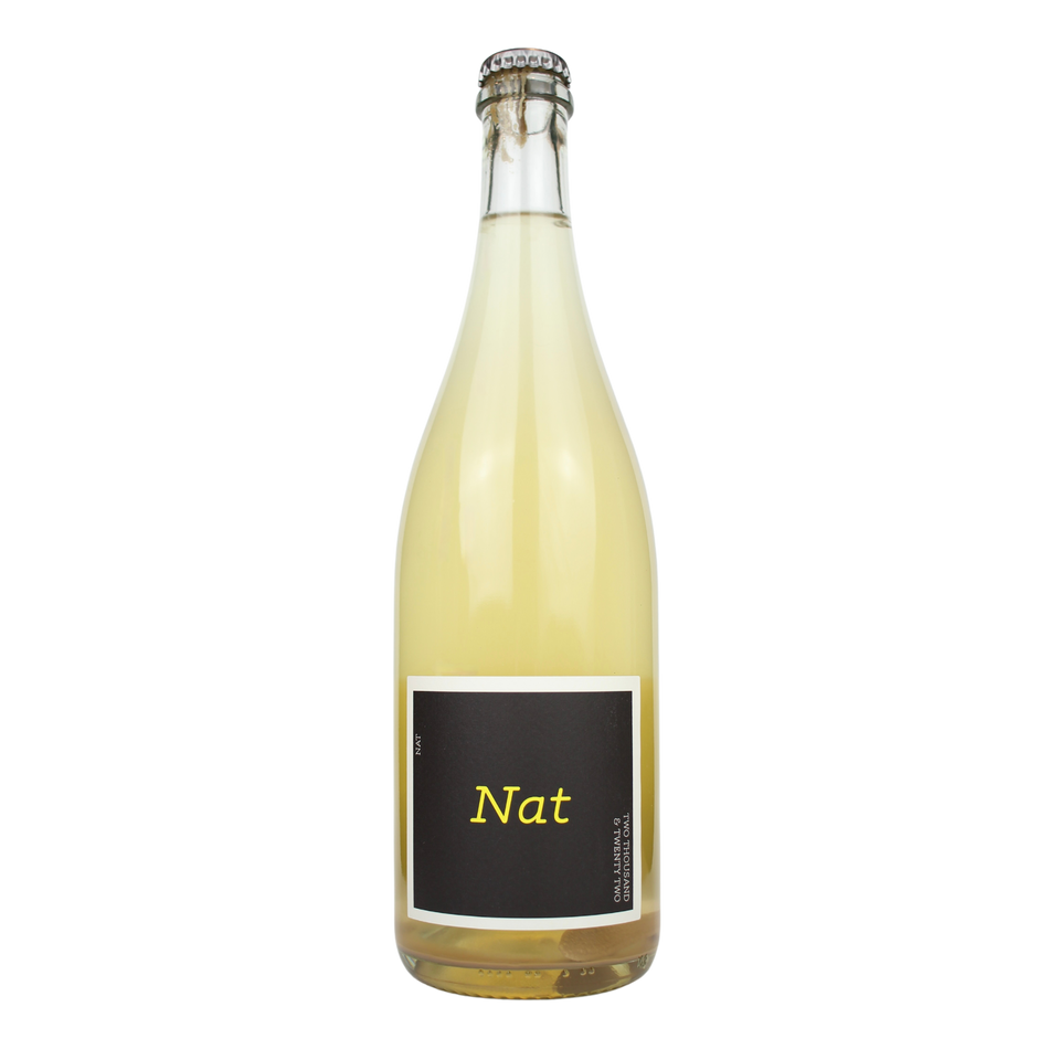 2022 Poppelvej Nat