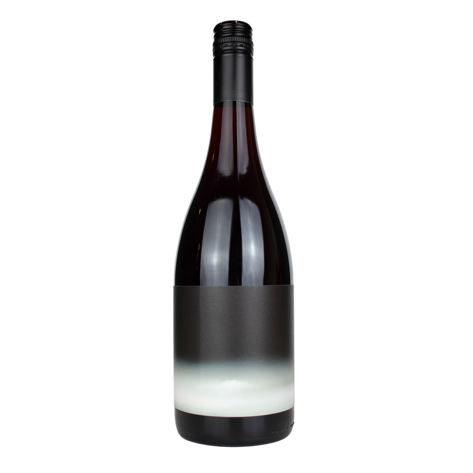 2020 Saep Moni Pinot Noir