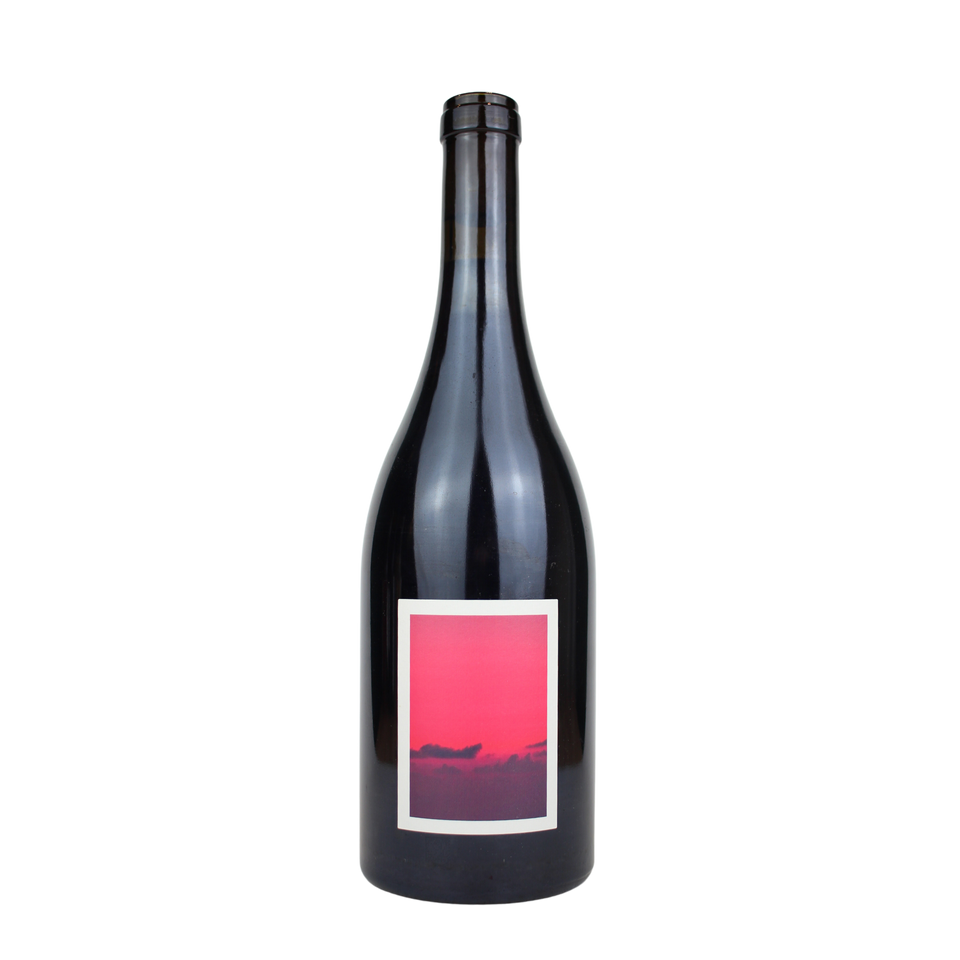 2022 Sven Joschke La Eleanore Sangiovese