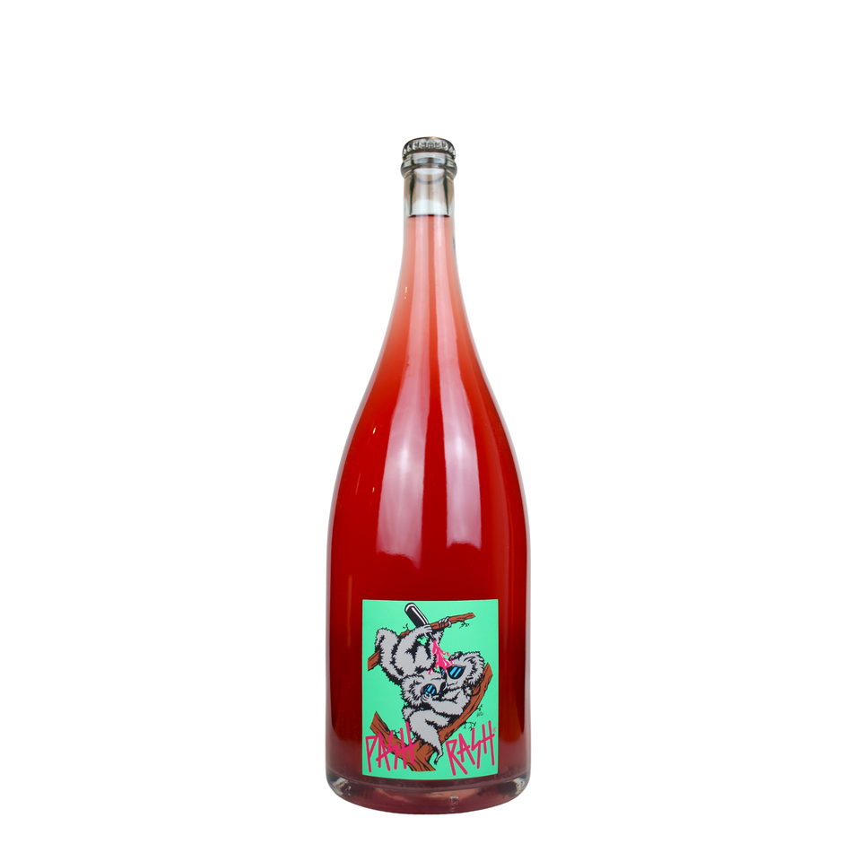 2022 Borachio Pash Rash (1500ml)