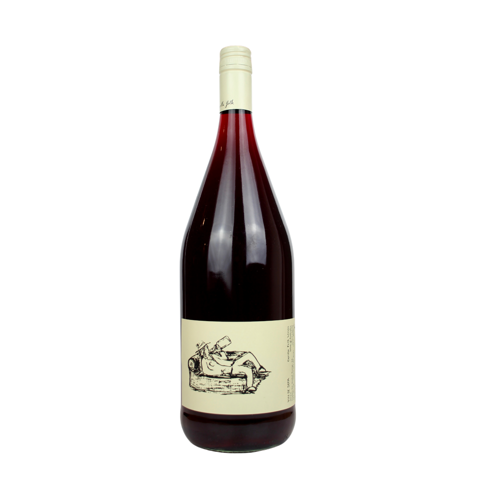 2022 Gentle Folk Vin de Sofa (1500ml)
